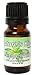 Nature's Kiss Peppermint Essential Oil, 0.34-Ounce