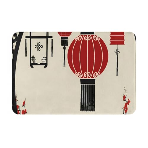 ؕ GDJ[ybg RۖhLtlO k`I[V[Y}bg 40x60cm