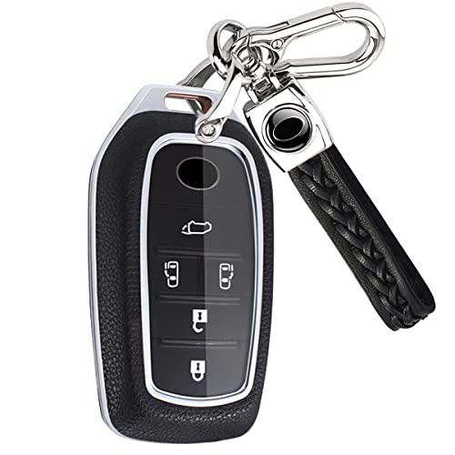 g^ L[P[X NE NXI[o[ 35n nA[ 80n At@[h xt@C[ 30n vEX 60n nCbNX GUN125 hN[U[ 200n RAV4 PHV GRJ[ GRX OG[X X}[g L[