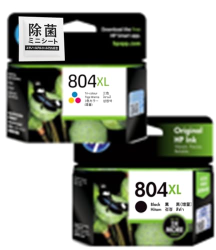 41q5M9myu-L.jpg