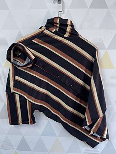Image of Caual fit Shrit for Men