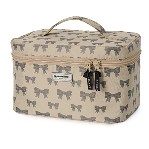 スタンダード バニティ Gracious mood グレイシャス ムード 2OP-UR207 ARTISAN&ARTIST*