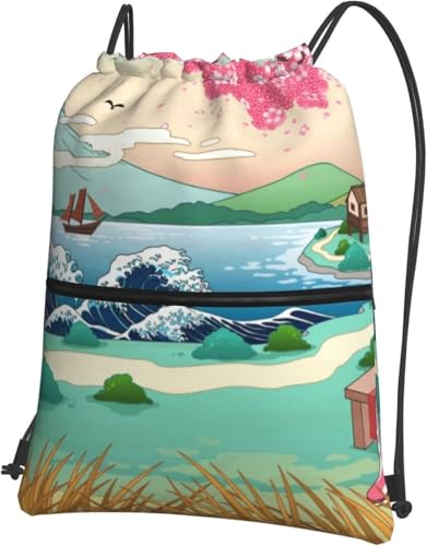 [ESASAV]  xmR G | WTbN ibvTbN В ̑ ւ ʉ ʊw LbYobO ۈ牀 ct w 