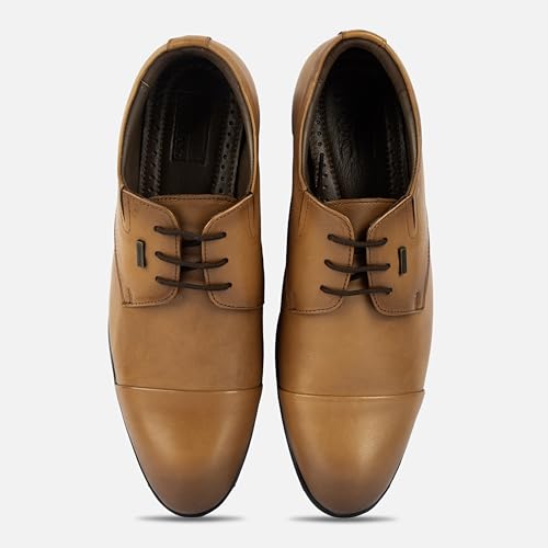 Image of Woodland Men's Sneaker