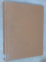 Ancient Crete 0500240590 Book Cover