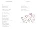 A Magnificently Ordinary Romance: A Poetry Collection