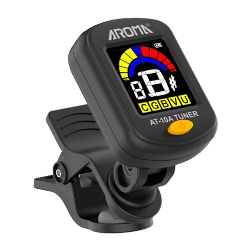 [dNbvIfW^N}`bN`[i[BM^[Ax[XAoCIAENpB