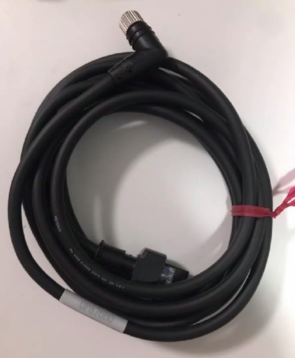 OP-87660 Quality Assurance.Various Accessories for Sale