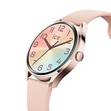 Zoom IMG-2 ice watch smart 2 0