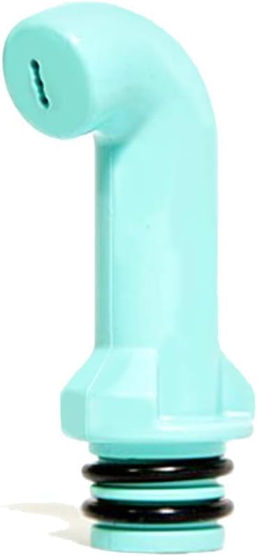 prodotti per l'igiene personale per disabili