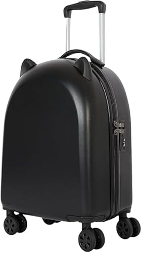 [KryZaro] qp 18 C`X[cP[X 킢LfUC @݉\ _Ctg[P[X (sNC5234.522.5cm)