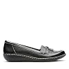 Clarks Women's Ashland Bubble Slip On Loafers