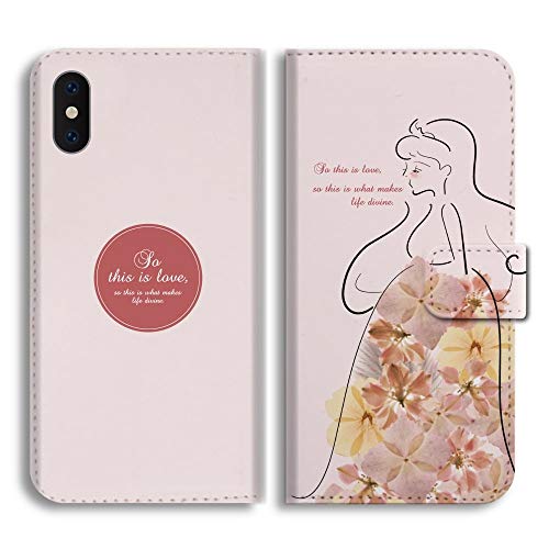 X}zP[X 蒠^ vZX ԕ fUC iPhone 14 Ή ݊i 蒠^P[X ubN^ _CA[ Jo[ U[ asd-478_5