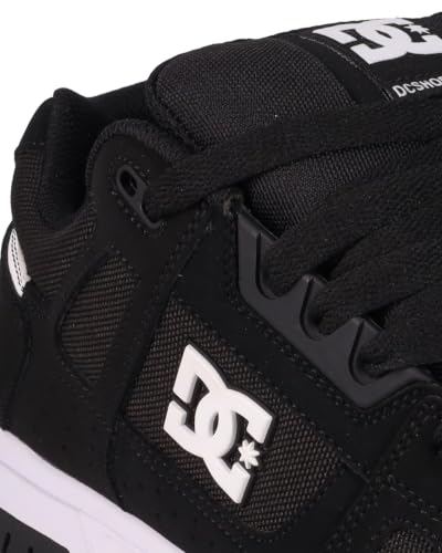 Image of DC Shoes Mens Stag
