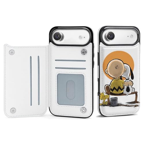 蒠^ Xk[s[ (2) Ή iPhone 17 Air P[X J[h[ X}zP[X z^ gуP[X y Sʕی X^h@\