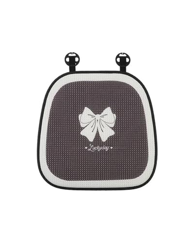 킢ԕJ[V[gNbV ʋC ACXVN ėpJ[V[gJo[ NbV ho CeAANZT[ J[V[gNbV(1 x front pad)