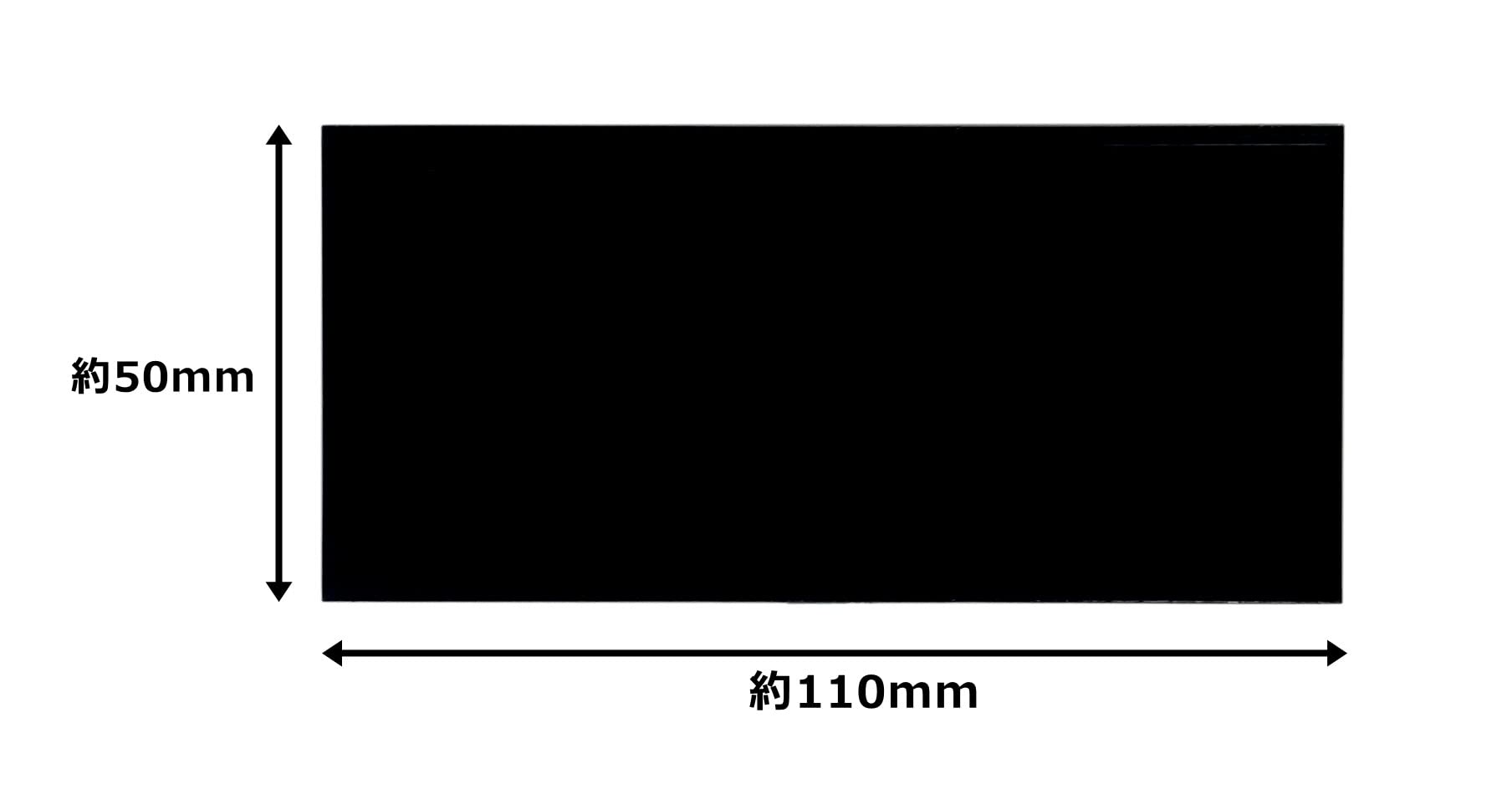 Amazon.co.jp: ウィザ(WIZ'A) アークランドサカモト 溶接用遮光替