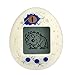 Produktbild Bandai - Tamagotchi - Tamagotchi Nano - Jurassic World Edition Dinosaurier-Ei - Virtuelle elektronische Dinosaurier aus den Jurassic World-Filmen - 88837