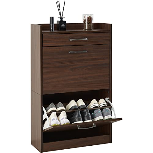 (Hagihara) V[YbN C ʔ 2i 12 [ B ^ ȃXy[X ʋC 62 s24 99 1 uE RSR-1704BR