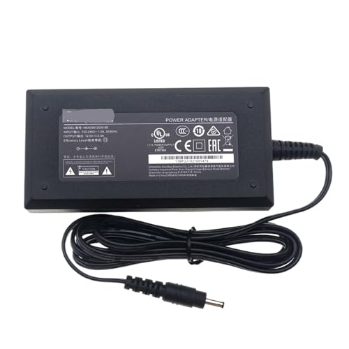 ACA_v^[ 36W 12V 3A 3.5*1.35mm d(US Plug)