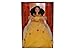 Disney BROADWAY BELLE Beauty & the Beast on broadway doll