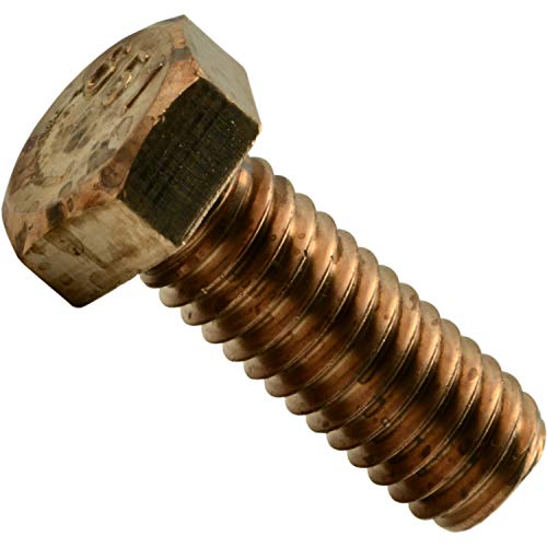 Hex-bolts 517687 cierre definitivo para evitar roturas por torsión