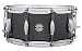 Gretsch Drums Snare Drum (S1-6514-BNS)