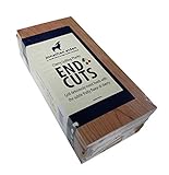 Cherry Wood Grilling Planks for The Grill or Oven (Regular)