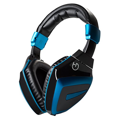 Preisvergleich Produktbild HIDITEC HDT1