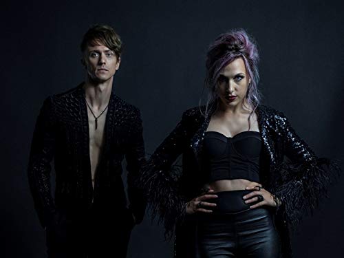 Icon For Hire