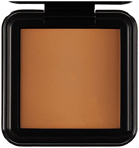 Image of NOUBA Fondotinta Divinouba CC Cream Number 3, Light Beige 9 ml