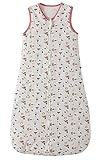 sterntaler winterschlafsack 130 Größe:130cm (von Schulter zum Fuß) Geeignet für 3-6Jahre kinder.