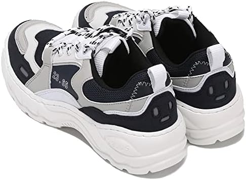 Amazon.com: 23.65 Kpop Shoes V2 Unisex 