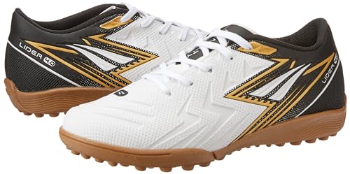 Chuteira Society Penalty Lider Y-4 Bc-Dr T 34