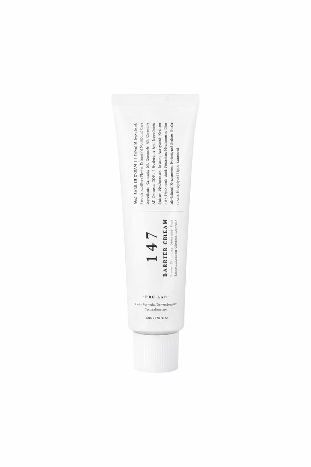 147 Hydrating Face Cream Moisturizer, Lightweight Daily Facial Cream, Korean Skincare, 50 ml - Review, Price and Buying Guide