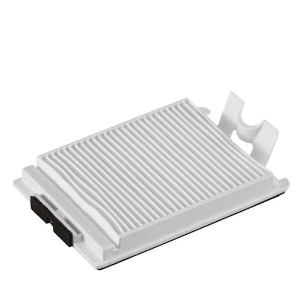 Makita 127725-2 Filter Assembly Dvc260