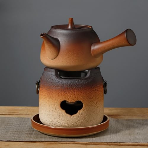 ShineLuxeⓩ⒃Ύx`H|i~j╜ÑϔMy (N̗ǂTChnh|bg800ml+@ӘFiS_Xtj+)