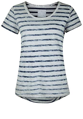 Shirt en coton bio IPSA parfait pour vos journées de détente au bureau