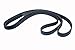 Auto 7 - Serpentine Belt | Fits 2013-06 Hyundai AZERA, ENTOURAGE, GENESIS, SANTA FE, SONATA, VERACRUZ, Kia AMANTI, AZERA, BORREGO, SEDONA, SORENTO
