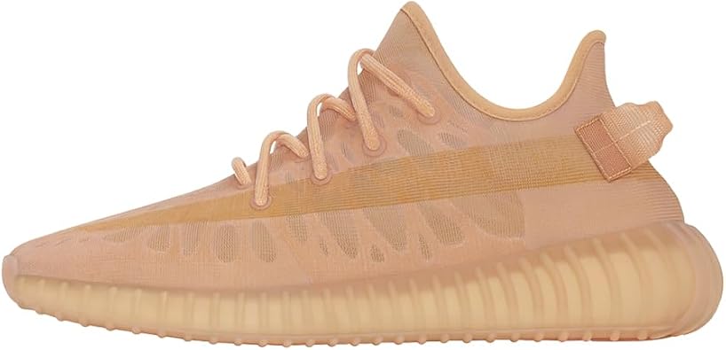 adidas Yeezy Boost 350 V2 Men's Trainers