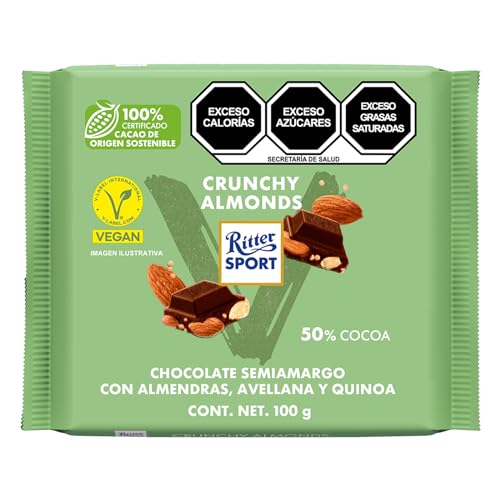 Listado y reviews de Almendra amarga - solo los mejores. 28 Imagen adicional