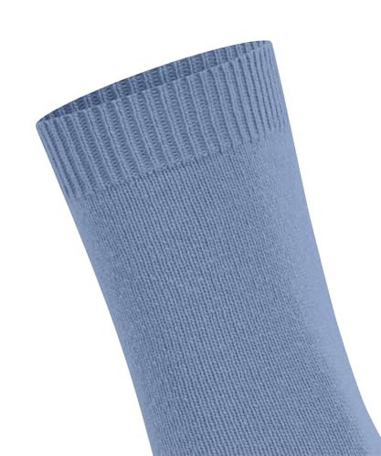Image of FALKE Unisex Walkie Light Wool Socks, 1 Pair