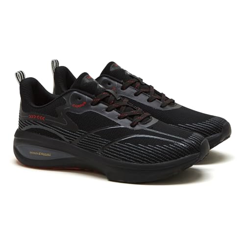 Image of Campus Men's Glitch Running Shoes