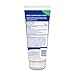 Differin Body Scrub with Salicylic Acid Acne Clearing Improves Tone and Texture Prone Skin on Back Shoulders and Chest, 8 Oz (Packaging May Vary)