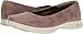 Skechers Performance Women's Go Step Lite-Mystic Walking Shoe,Brown,7 M US