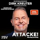 Audible