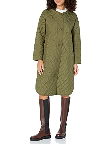 Image of Steve Madden Women's Emerson Skirt