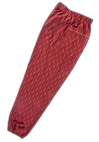 [�}���t�N] �얱�߃p���c ��100% ���f�B�[�X ���{�� �F��No1 �t���[