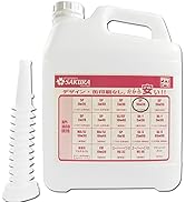 Amazon | 【 エンジンオイル 20L 】 SP 5W-30 100％化学合成油