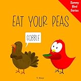 Independently published